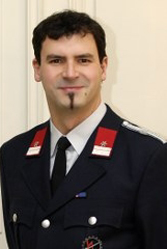 BI Jürgen Dobernig BI Jürgen Dobernig