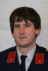 BI Andreas Leopold BI Andreas Leopold