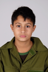 PFM Emanuel Walzl PFM Emanuel Walzl