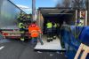 Verkehrsunfall