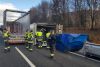 Verkehrsunfall