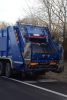 Verkehrsunfall