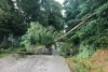 Technischer Einsatz