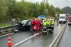 Verkehrsunfall