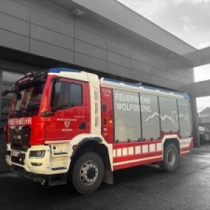 TLF-A 5500