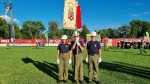 BILD_1