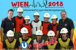 Bundesfeuerwehrjugendleistungsbewerb_1