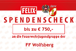 Spende Felix & ÖBFV_2