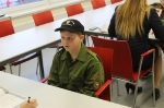 Jugend