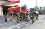 Gemeinsame 24 Übung der Feuerwehrjugend 2018_11