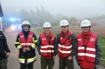 Gemeinsame 24 Übung der Feuerwehrjugend 2018_2