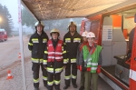 Gemeinsame 24 Übung der Feuerwehrjugend 2018_3