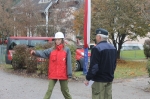 Wissenstest Gold