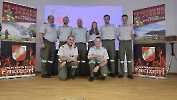 Workshop der Feuerwehrjugend Ausbildner_10