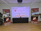 Workshop der Feuerwehrjugend Ausbildner_2