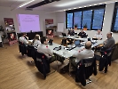 Workshop der Feuerwehrjugend Ausbildner_3
