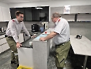 Workshop der Feuerwehrjugend Ausbildner_5