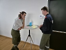 Workshop der Feuerwehrjugend Ausbildner_6