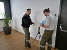 Workshop der Feuerwehrjugend Ausbildner_7