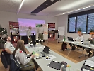Workshop der Feuerwehrjugend Ausbildner_8