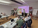 Workshop der Feuerwehrjugend Ausbildner_9