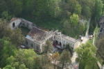 Übung Schloss Wolfsberg