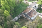 Übung Schloss Wolfsberg