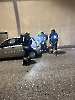 Übung Gräberntunnel 2025_10