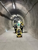 Übung Gräberntunnel 2025_14