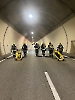 Übung Gräberntunnel 2025_16