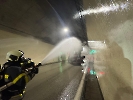 Übung Gräberntunnel 2025_5