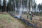 Waldbrandübung Kömmel_199