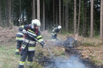 Waldbrandübung Kömmel_200