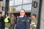 Waldbrandübung Kömmel_236