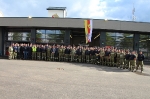 Waldbrandübung Kömmel_240