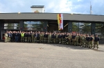 Waldbrandübung Kömmel_241