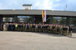 Waldbrandübung Kömmel_242