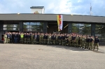 Waldbrandübung Kömmel_243
