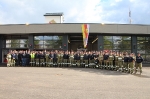 Waldbrandübung Kömmel_245