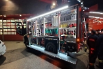 3 neue Fahrzeuge FF Wolfsberg _1
