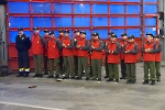 3 neue Fahrzeuge FF Wolfsberg _2