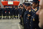 3 neue Fahrzeuge FF Wolfsberg _3