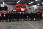 3 neue Fahrzeuge FF Wolfsberg _4
