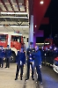 3 neue Fahrzeuge FF Wolfsberg _5