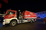 3 neue Fahrzeuge FF Wolfsberg _6