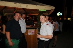 Feuerwehrfest 2012