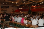 Feuerwehrfest 2012