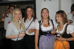 Feuerwehrfest 2012