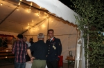 Feuerwehrfest 2012