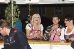 Feuerwehrfest 2013